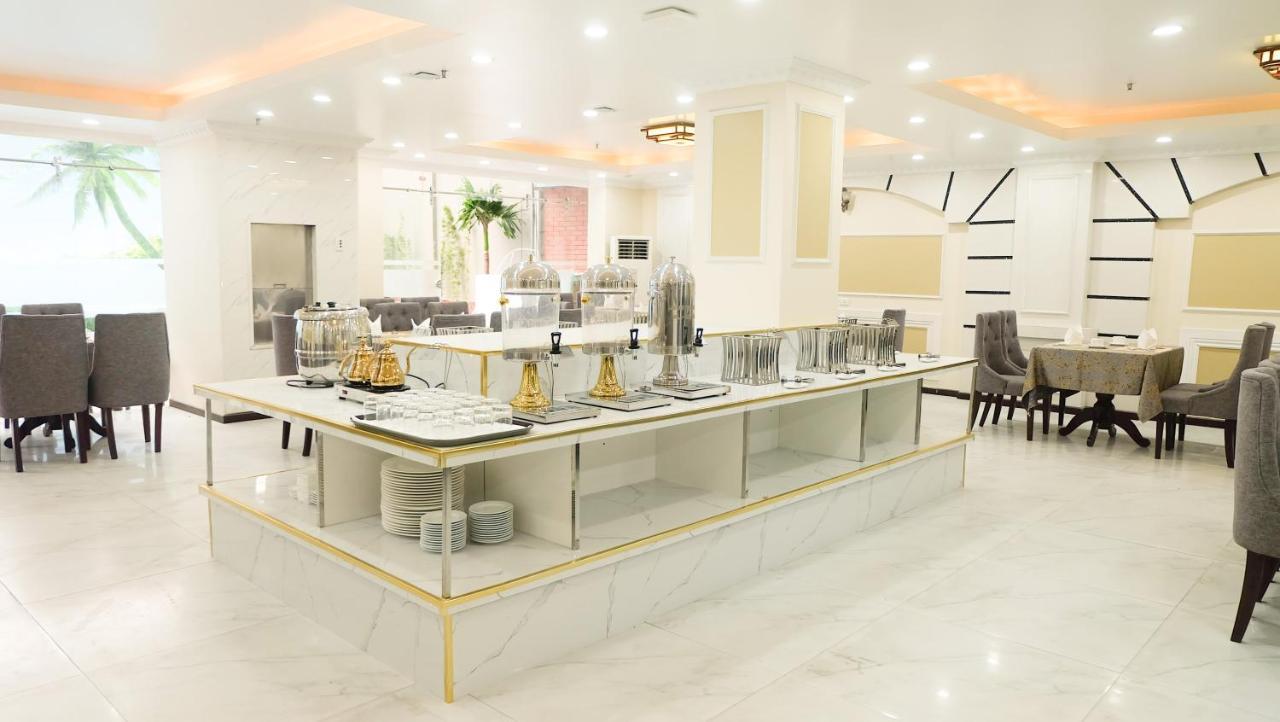 Le Indochina Hotel & Beach Da Nang City Dış mekan fotoğraf