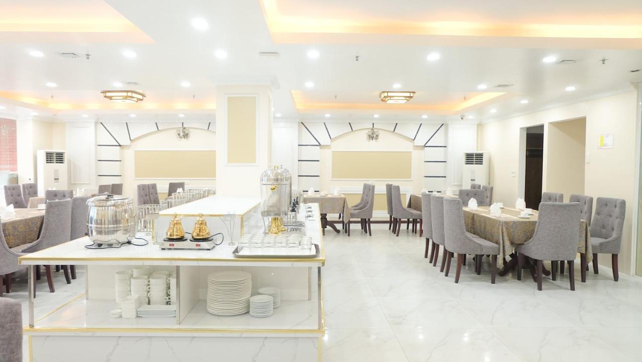 Le Indochina Hotel & Beach Da Nang City Dış mekan fotoğraf